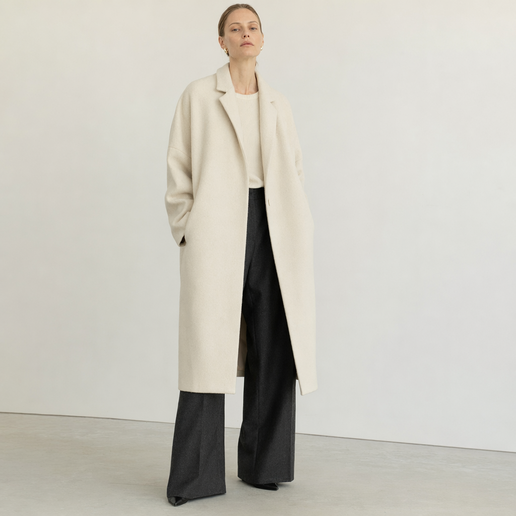 Skandinavisk minimalism