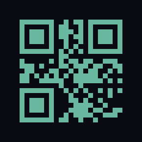 Swish QR — scanna för att betala